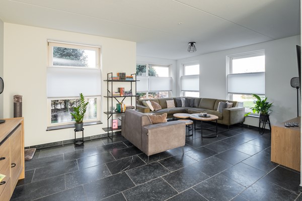 Medium property photo - Jacob de Jonghstraat 27, 4171 BX Herwijnen